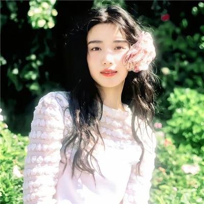 爱情没有终点