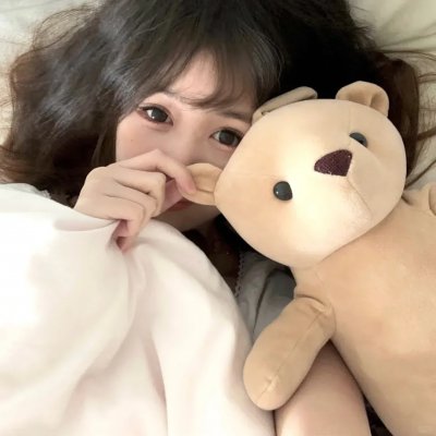 假如我是真的