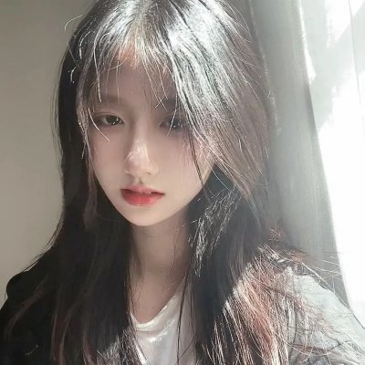 驱魔人:信徒