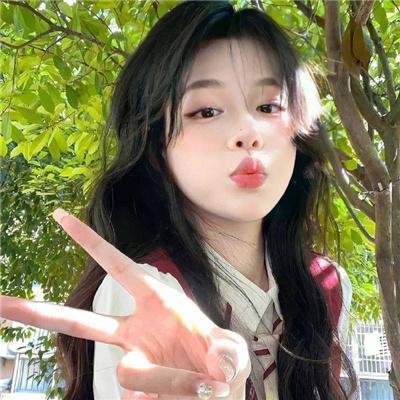 白马王子