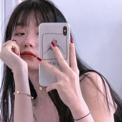 大梦难忘