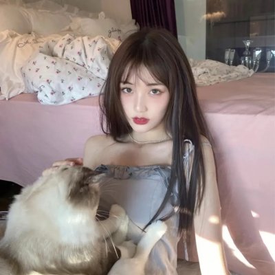 爱情小欲望