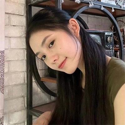 勿忘初心
