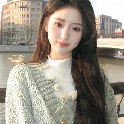 无法触碰的爱