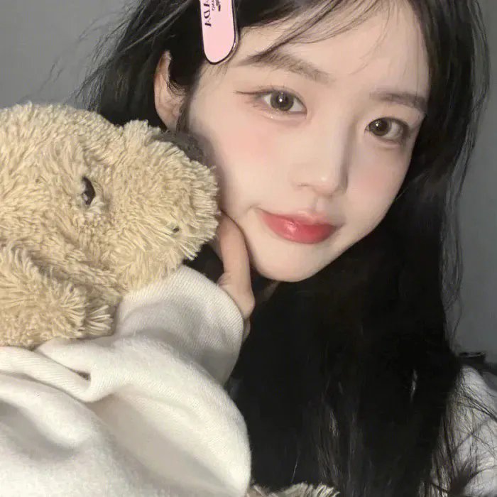 绝 ‧ 种