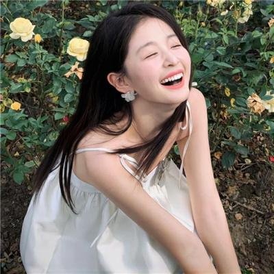 沉默的火腿