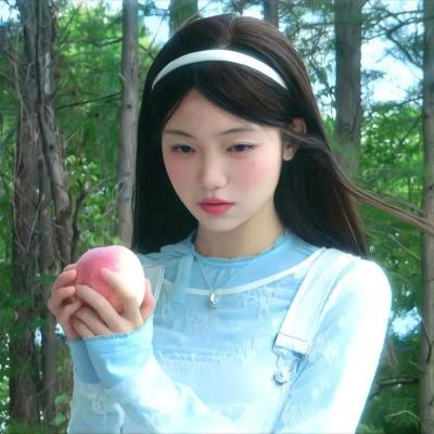 佳期如许