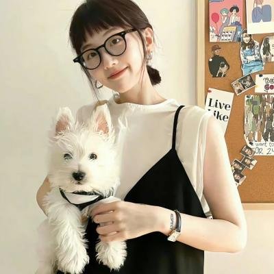 爱尼斯·格林的故事