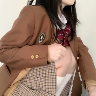 时钟机关之星