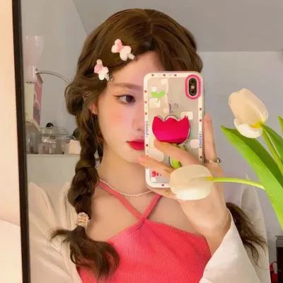 耻辱的收获