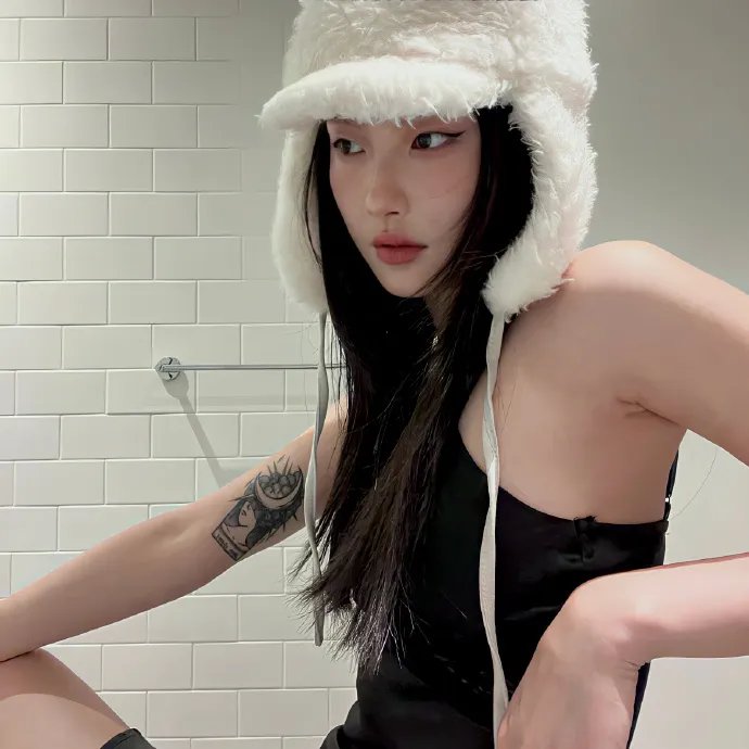 少年王卫斯理