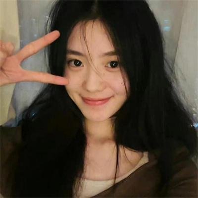 长安侠影之天谴之谜