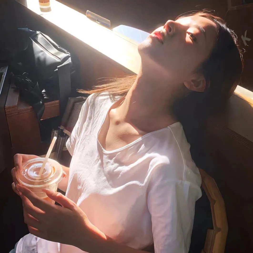 酷斯拉