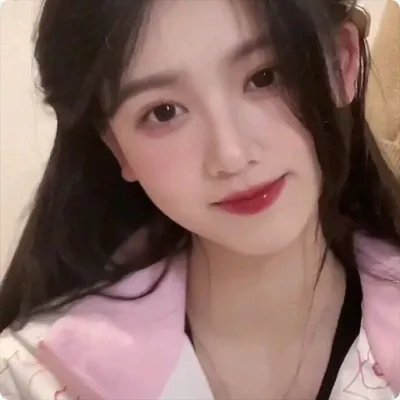 小夜莺