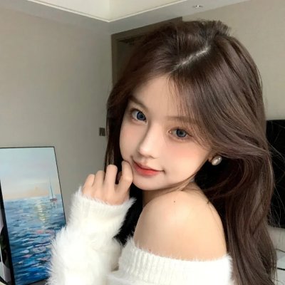 女巨人复仇记