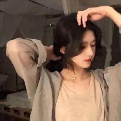 爱情大师